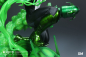 Preview: XM Studios Kyle Rayner